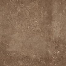 Elios Design Evo Brown 60x60