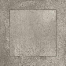 Elios Downtown Decoro Dada Grigio 20x20