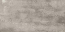 Elios Downtown Grigio 30x60