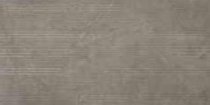 Elios Harmony Canvas Taupe 30x60