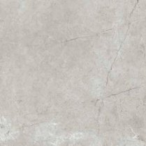 Elios Harmony Grey 60x60