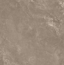 Elios Harmony Taupe 100x100