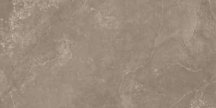 Elios Harmony Taupe 30x60