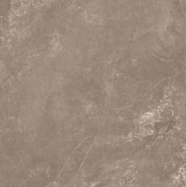 Elios Harmony Taupe 60x60