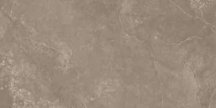 Elios Harmony Taupe R11 30x60