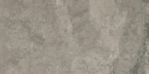 Elios Marble Amazon Grey 30x60