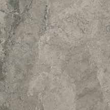 Elios Marble Amazon Grey 60x60