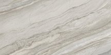 Elios Marble Aqua Grey 60x120