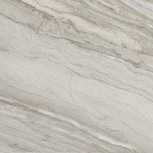 Elios Marble Aqua Grey A 60x60