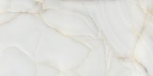 Elios Marble Onix White 60x120