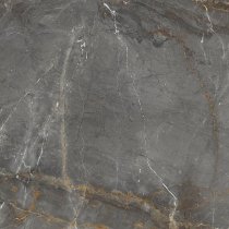 Elios Marble Soveraya 60x60