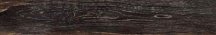 Elios Stage Black 20x120