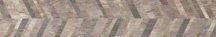 Elios Stage Chevron Neutral 20x120