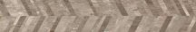 Elios Stage Chevron Nut 20x120