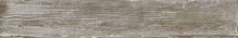 Elios Stage Nut 20x120