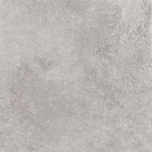 Elios Stone Evo Cenere 60x60