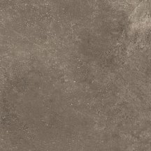 Elios Stone Evo Fango 60x60