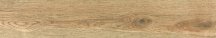 Elios Timber Beige 14x84