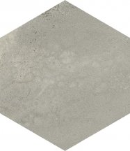 Elios Tropical Exa Grigio 25x22