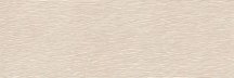 Emigres Aranza Beige 25x75