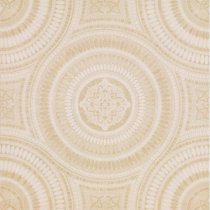 Emigres Baltico Vesubio Beige 60x60