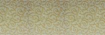 Emigres Cancun Beige 30x90