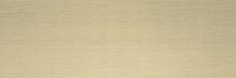 Emigres Cancun Osaka Beige 30x90