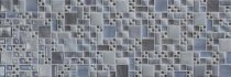 Emigres City Gris 20x60