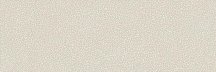 Emigres Craft Carve Beige 25x75