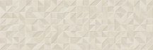 Emigres Craft Origami Beige 25x75