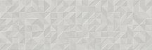 Emigres Craft Origami Gris 25x75