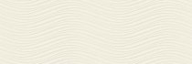 Emigres Cuarzo Beige 30x90