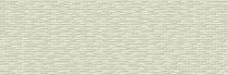 Emigres Fan Kite Beige 25x75