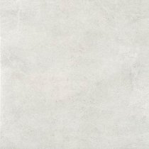 Emigres Freedom Blanco 60x60