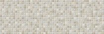 Emigres Glass Beige 25x75