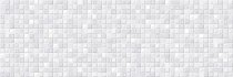 Emigres Glass Blanco 25x75