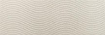 Emigres Hardy Curve Beige Rect 25x75