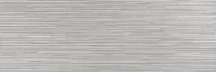 Emigres Hit Decor Gris 25x75