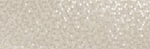 Emigres Hit Mosaico Beige R 25x75