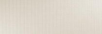 Emigres Linus Velvete Beige 20x60