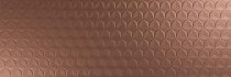 Emigres Linus Velvete Velvet Cobre 20x60