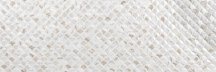 Emigres Lucia Mosaico Beige 30x90