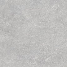 Emigres Medina Gris Lapp 60x60