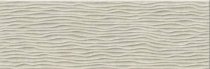 Emigres Microcemento Cooper Beige 30x90