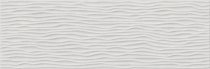 Emigres Microcemento Cooper Blanco 30x90