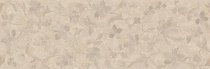 Emigres Microcemento Floral Beige 30x90