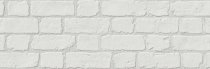 Emigres Microcemento Muro Xl Blanco 30x90