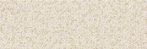 Emigres Monaco Beige 20x60