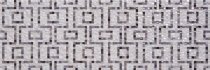 Emigres Mosaic Aranjuez Gris 20x60