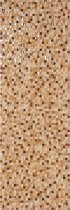 Emigres Mosaic Miravent 20x60